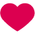 viel Liebe