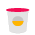 mymuesli2Go