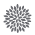 Tree of Tea