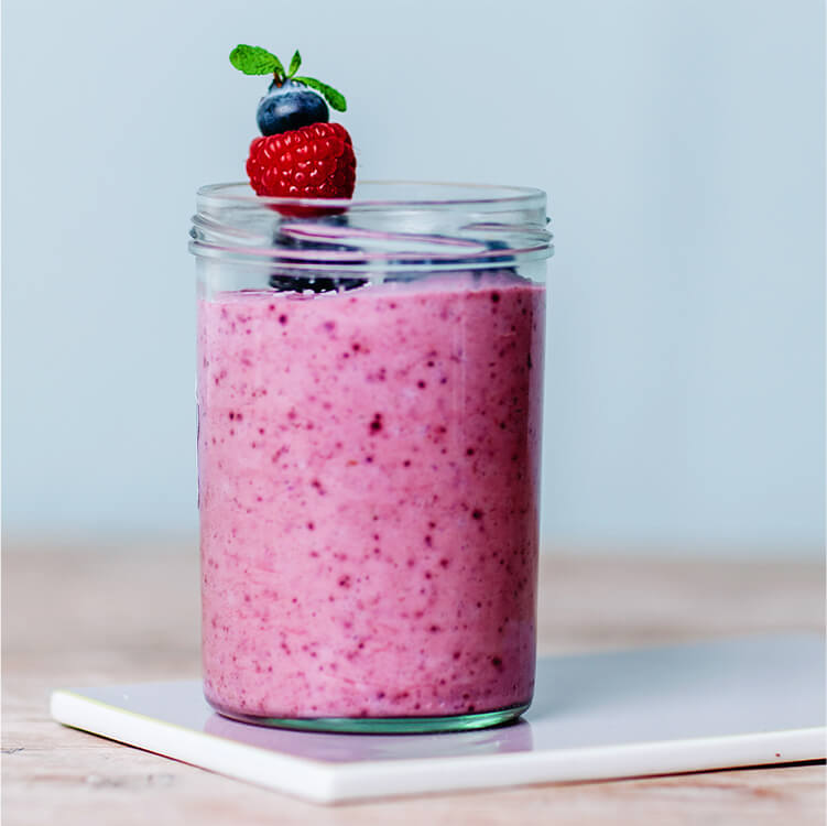 image1-paleo-smoothie.jpg