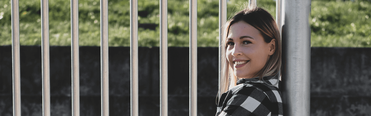 Ornella_header.png