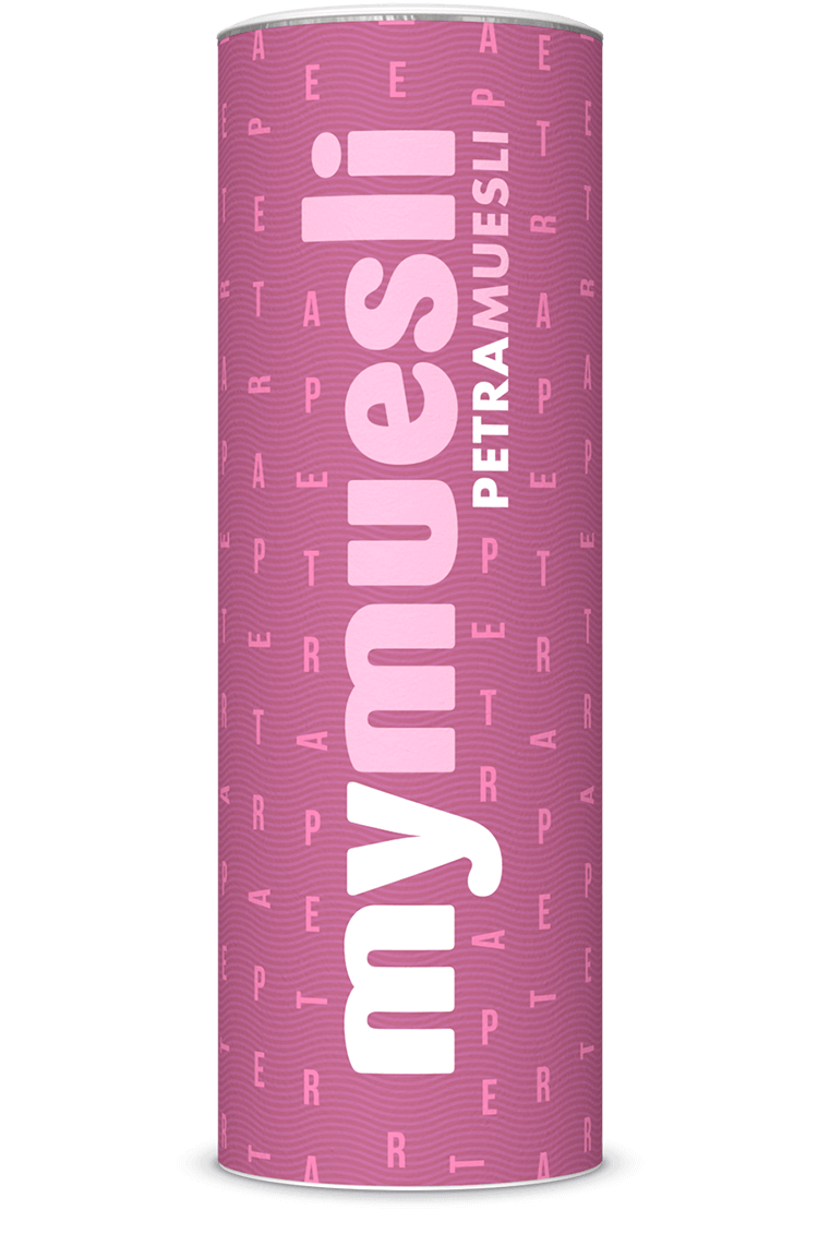 product-360°-topkunden-petra.png