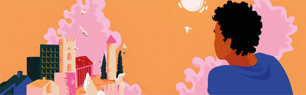 image5-seeyousoon-desktop.png