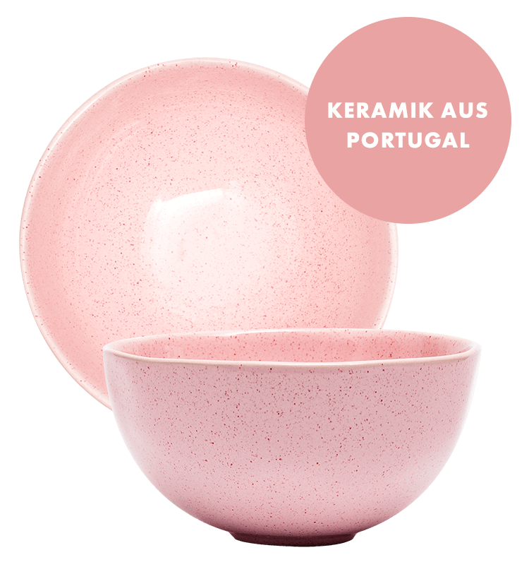 product-muesli-keramikschalen-rose-DE.png
