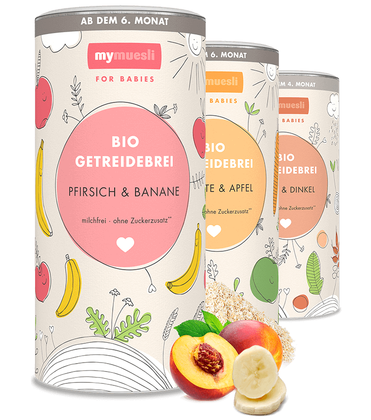 product-muesli-babyfood-bundle.png