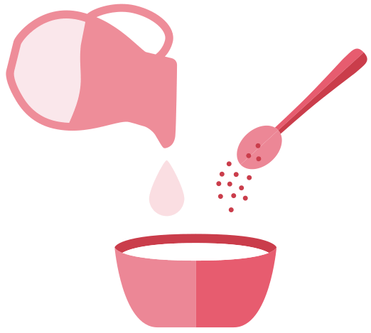 mm_Smoothiebowls_Zubereitungsicon_01(1).png