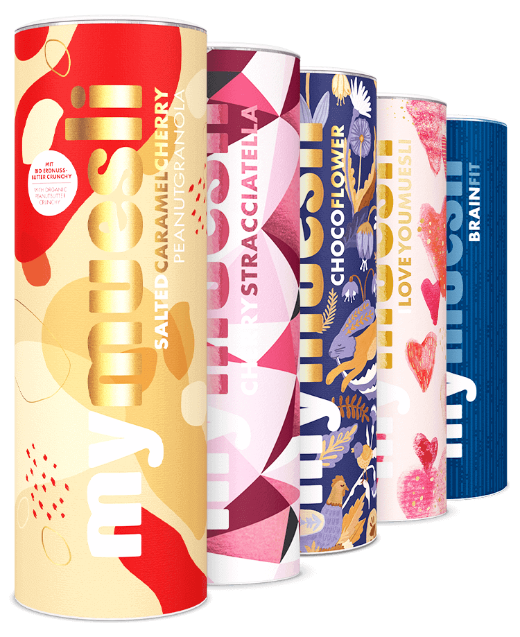product-muesli-springsale-deluxe-bundle.png