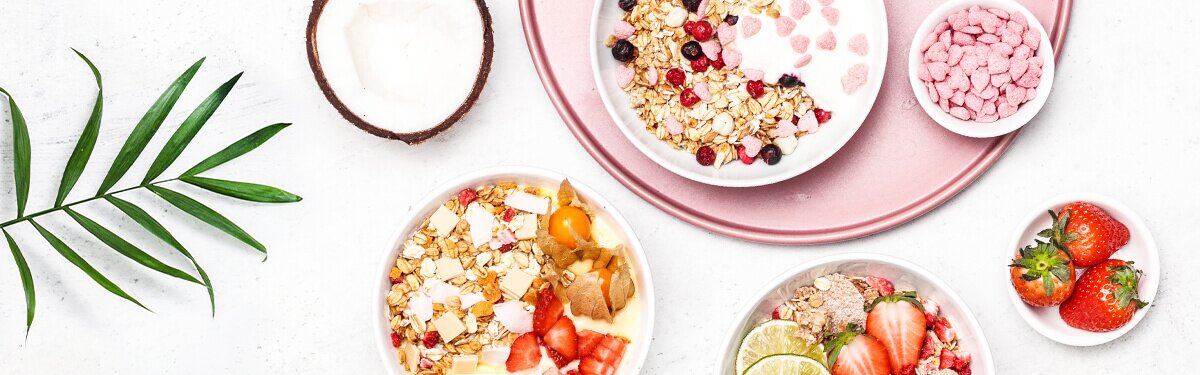 mood-custom-muesli.jpg