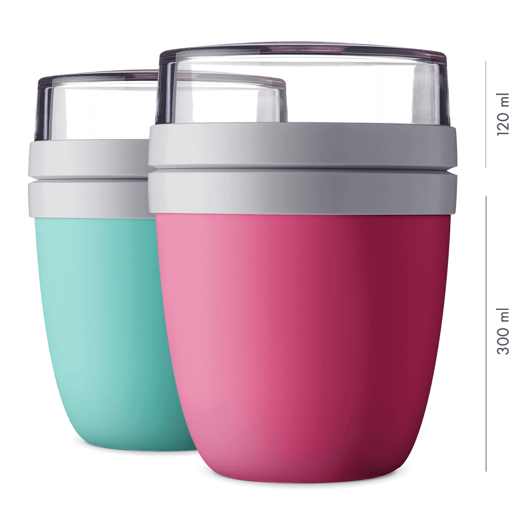 product-app-mepal.png