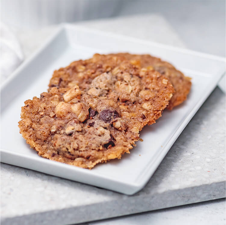 image1-rezept-cookies.jpg
