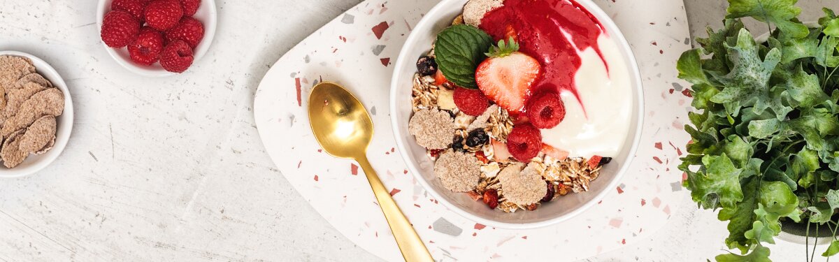mood-desktop-muesli(1).jpg