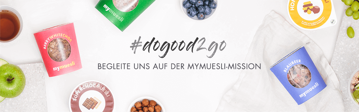 mood-dogood2go.png