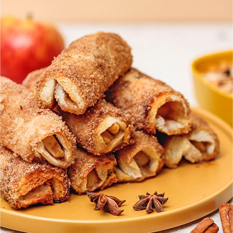 image2-rezept-french-toast-rollup.jpg