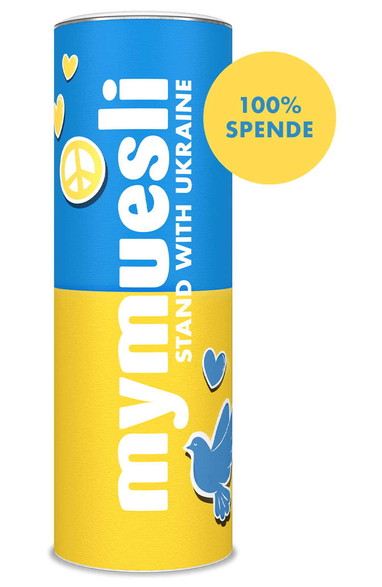product-muesli-ukraine(1).png