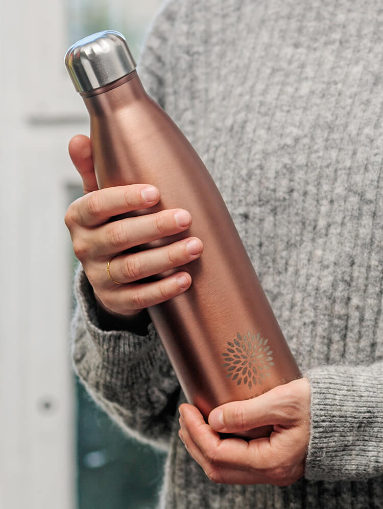 article3b-thermobottle-v2.jpg Die praktische Thermo Bottle für perfekten Teegenuss