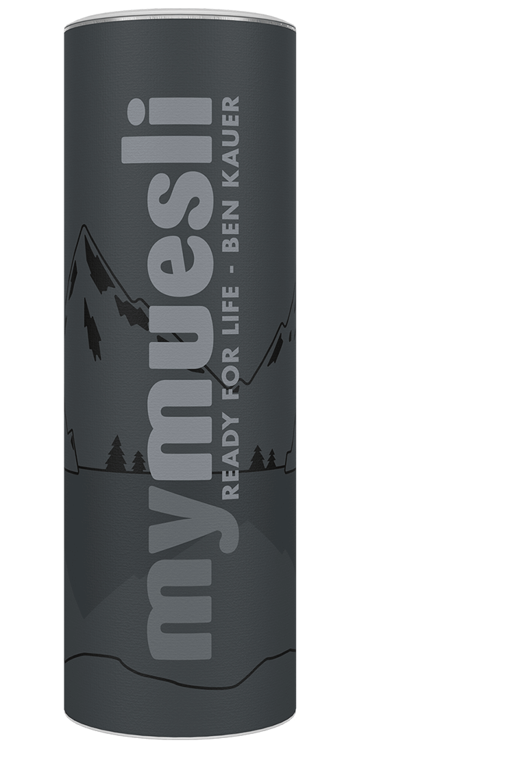 product-muesli(15).png