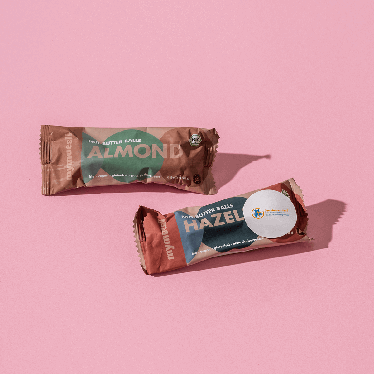 1200x1200-b2b-nutbutterballs-1.png mymuesli Nutbutter Balls