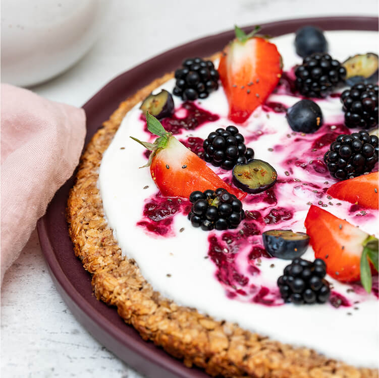 image2-rezept-muesli-pizza.jpg