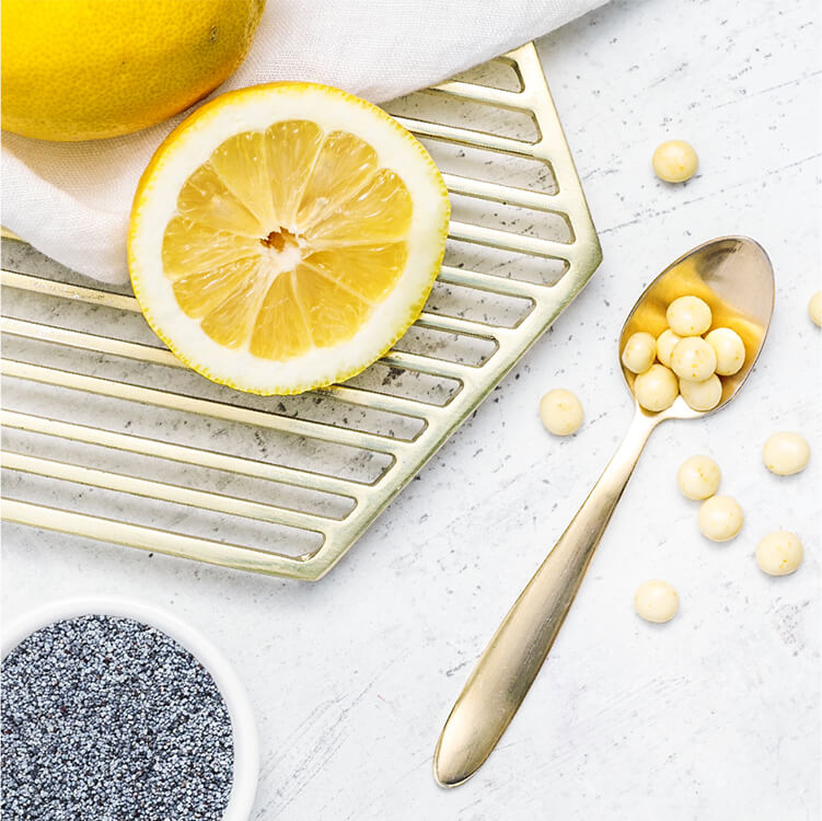 image2-lemon-coconut-porridge.jpg