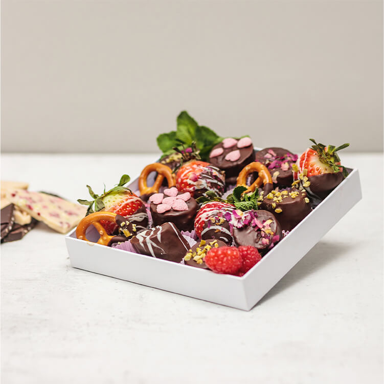 image1-rezept-pralinen.jpg