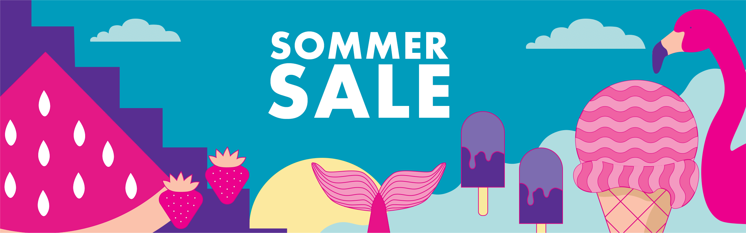 mood-desktop-happy-summer-sale.png