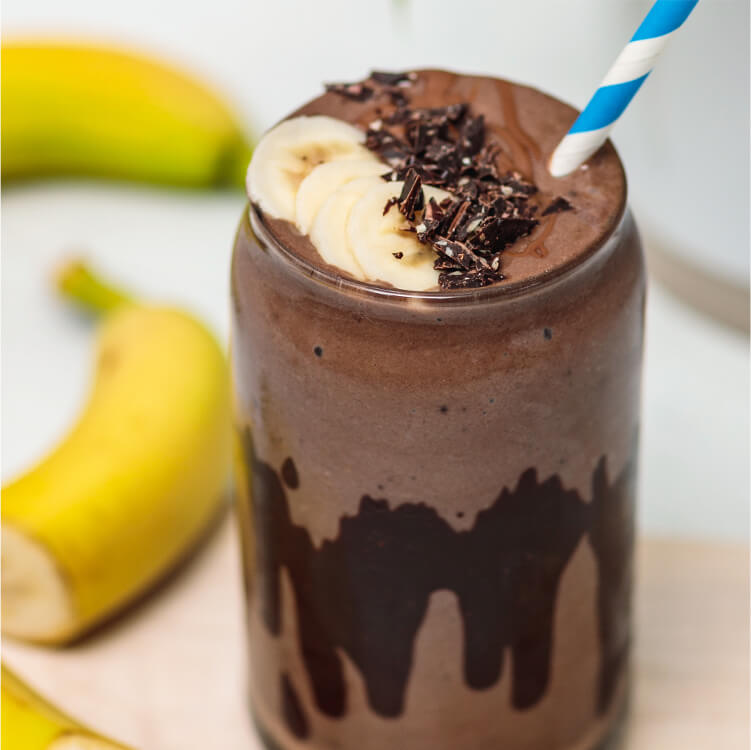 image2-rezept-nilk-peanut-smoothie.jpg