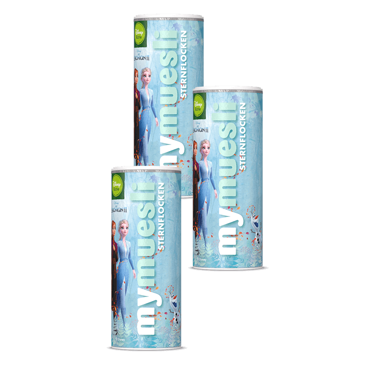 product-sternflocken.png