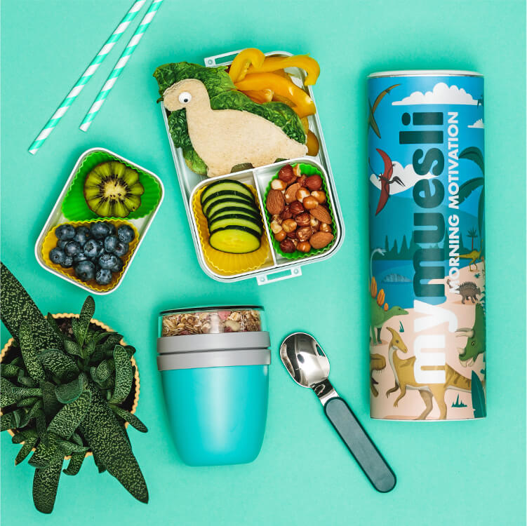 image3-rezept-lunchbox.jpg