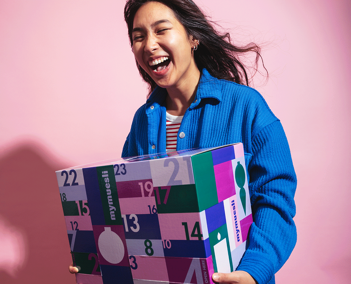 article1-adventskalender-snack.gif