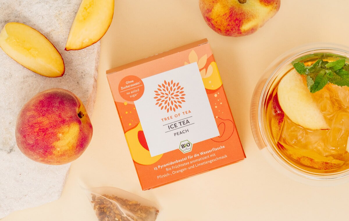 article2a-icetea-peach.jpg