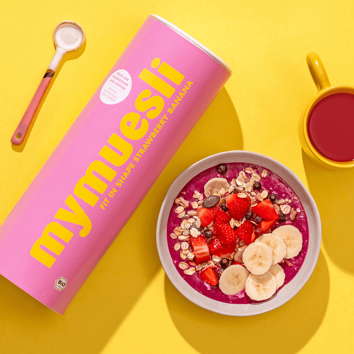 teaser-fit-in-shape-strawberry-banana.png
