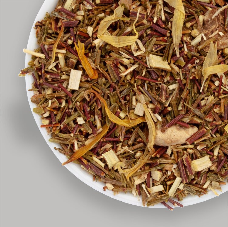 Royal Rosemary