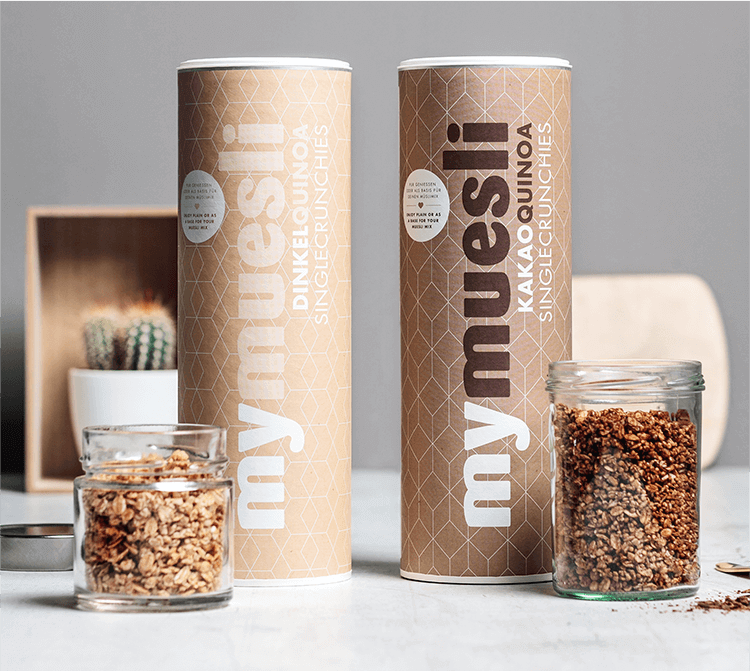 product-muesli.png