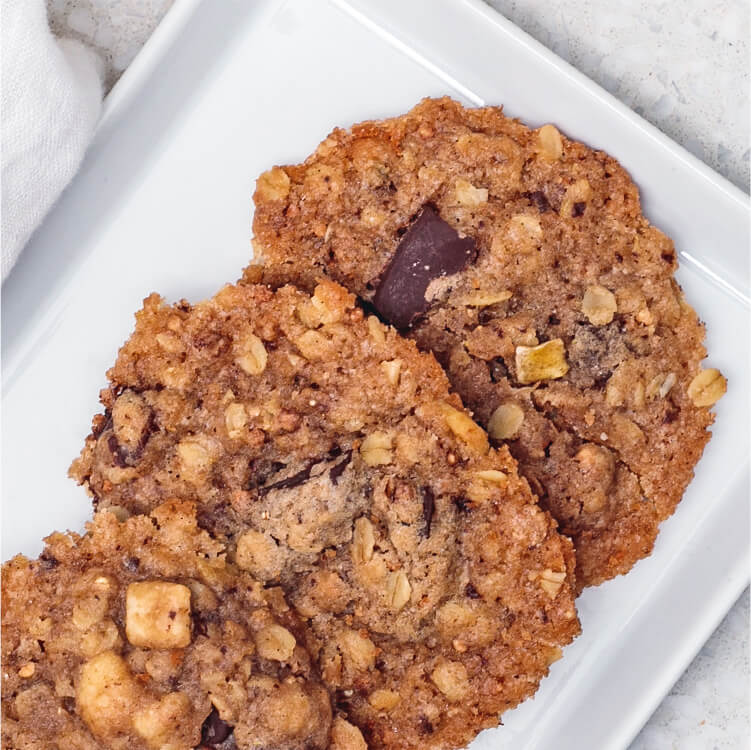 image2-rezept-cookies.jpg