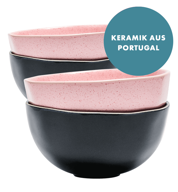 product-muesli-keramikschalen-set-DE.png