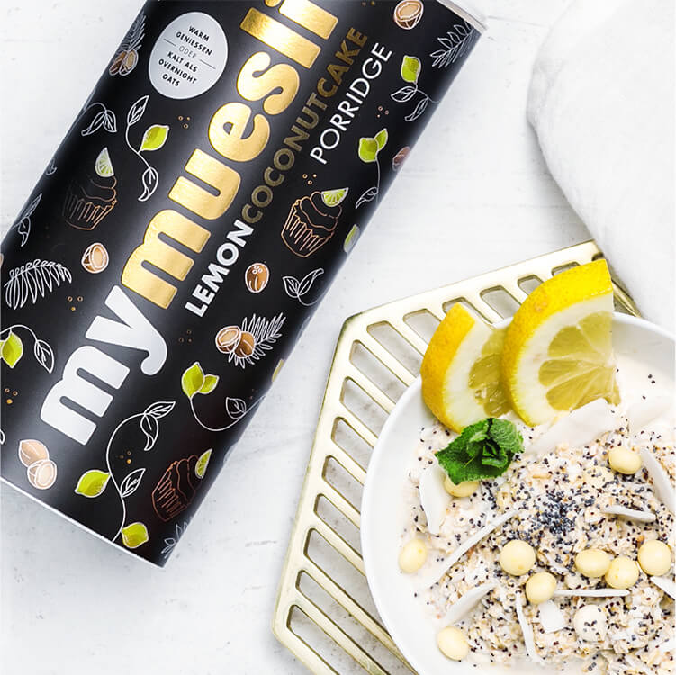 image3-lemon-coconut-porridge.jpg