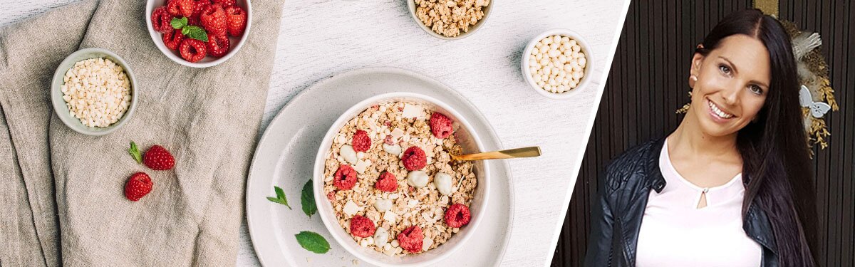 moodbild-noreen-radtke-muesli-171123.jpg