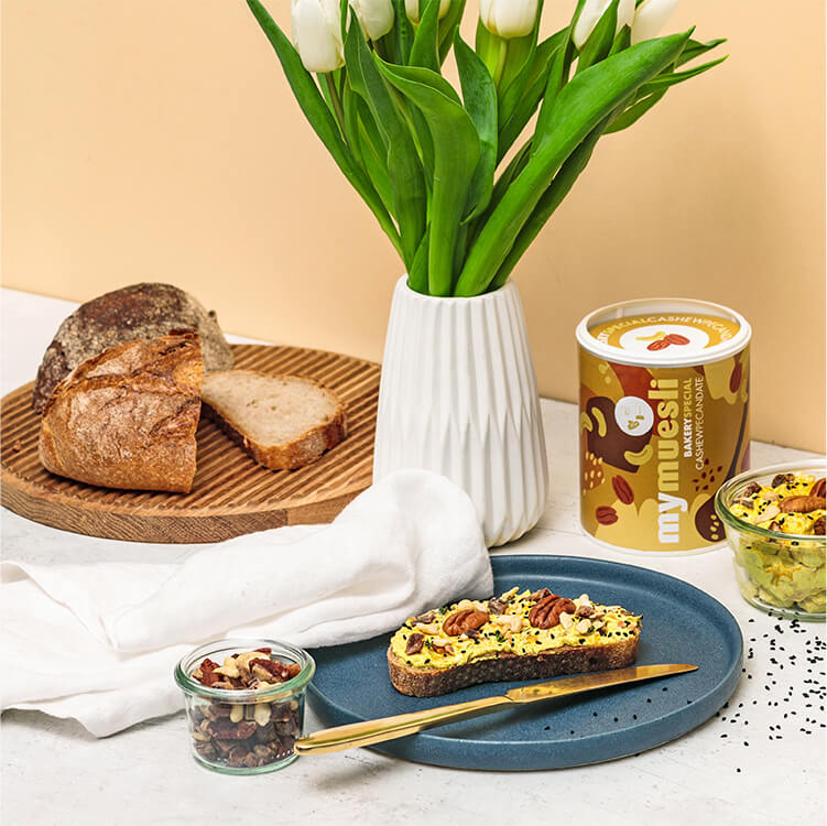 image3-rezept-currycashew-dip.jpg