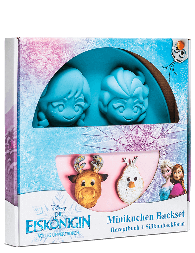 product-backset.png