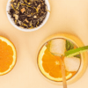 Rezepte