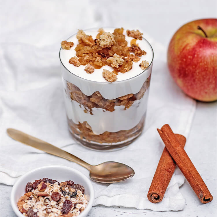 image2-rezept-apfelreibe-schichtdessert.jpg