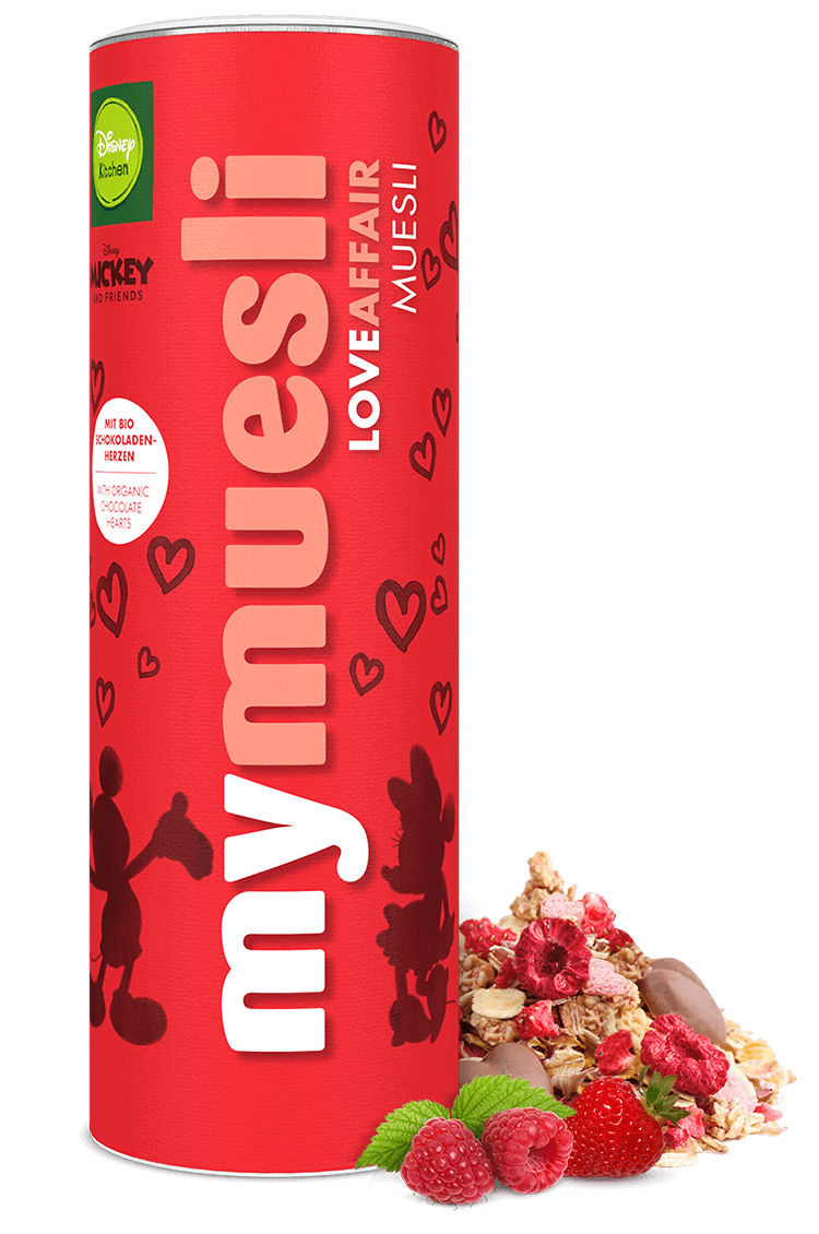 product-loveaffair.png