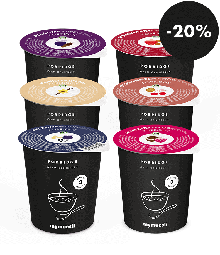 product-6er-winterfruits-20.png