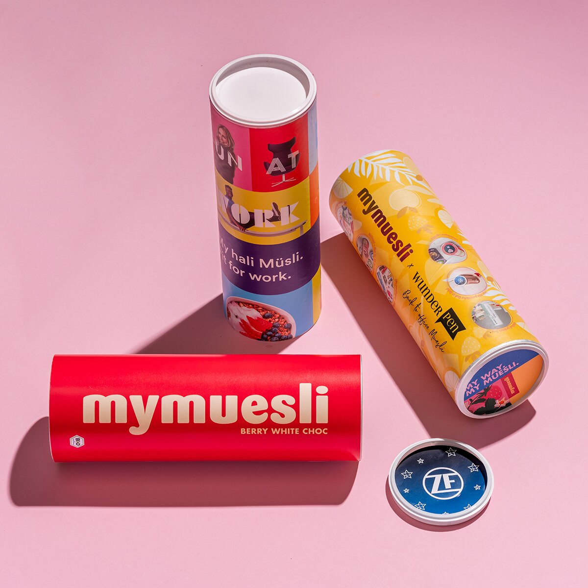 category-muesli-fk.jpg