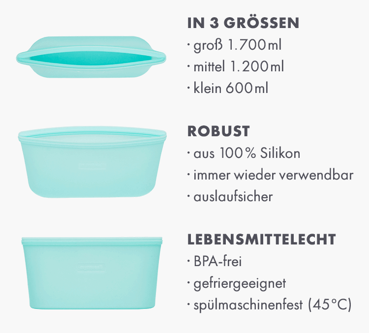 article1a-silikonbeutel.png