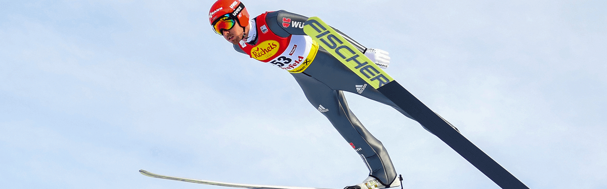 Johannes-header.png