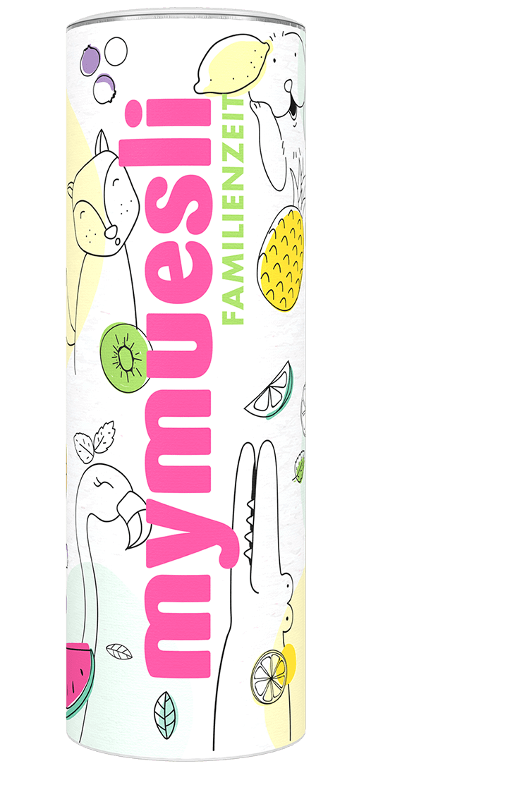 product-muesli(9).png
