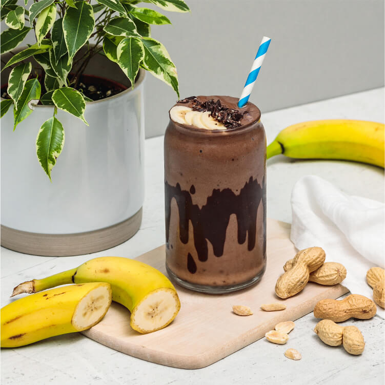 image1-rezept-nilk-peanut-smoothie.jpg