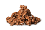 Schoko-Crunchy-Müsli