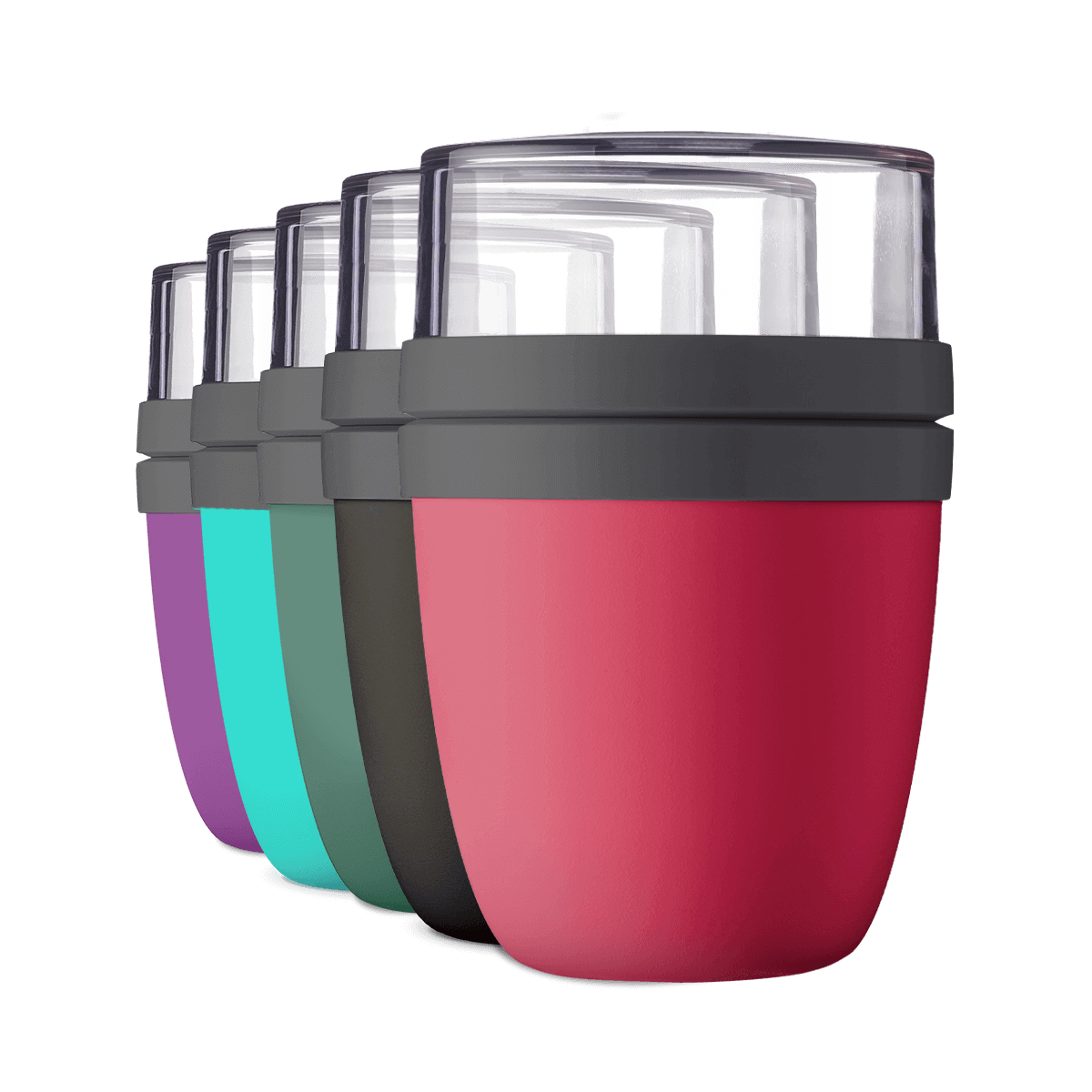 product-alle-becher-v2-neu.png